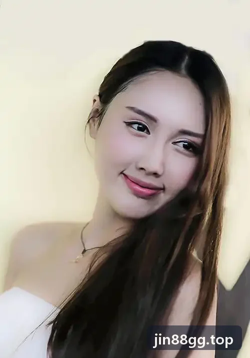 Phiếu casino ca tối thuộc JIN88 trang chủ chính thức