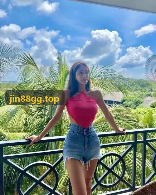 Ca đêm Lồng Đèn JIN88 trang chủ chính thức