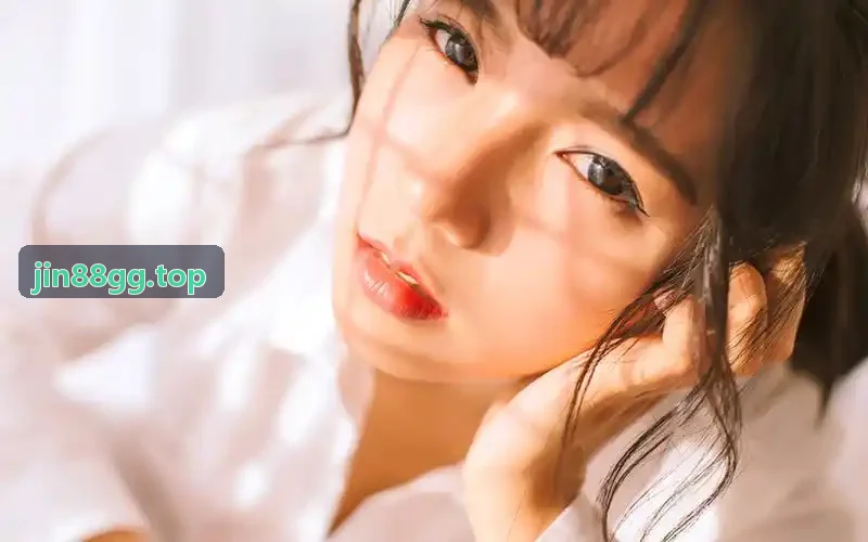 Quầy đại lý JIN88 trang chủ chính thức trong ca đô thị