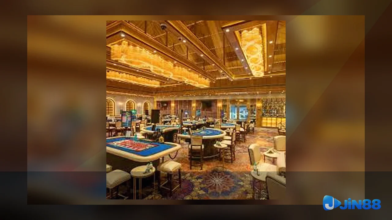 Xử lý khi thông tin Club không khớp hoặc chưa cập nhật – cây quyết định trên điện thoại cho người cần đối chiếu