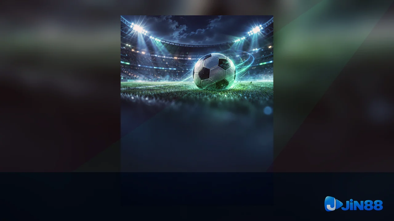 Đối chiếu trạng thái Club theo từng bước – cây quyết định trên điện thoại cho người cần đối chiếu